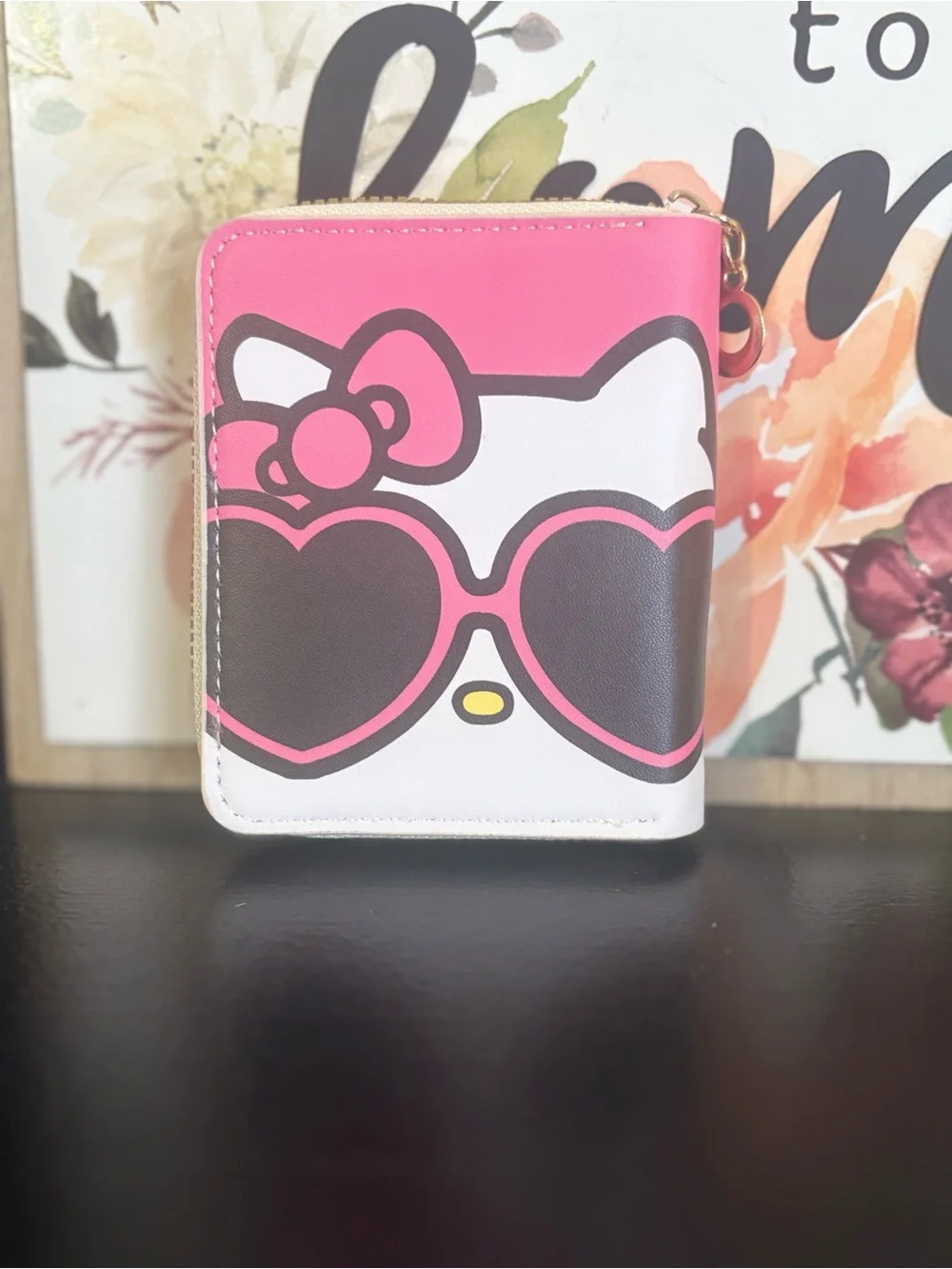 Hello Kitty cute hello